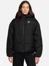 Sportswear Therma Fit Classic Puffer Padding Black - NIKE - BALAAN 2