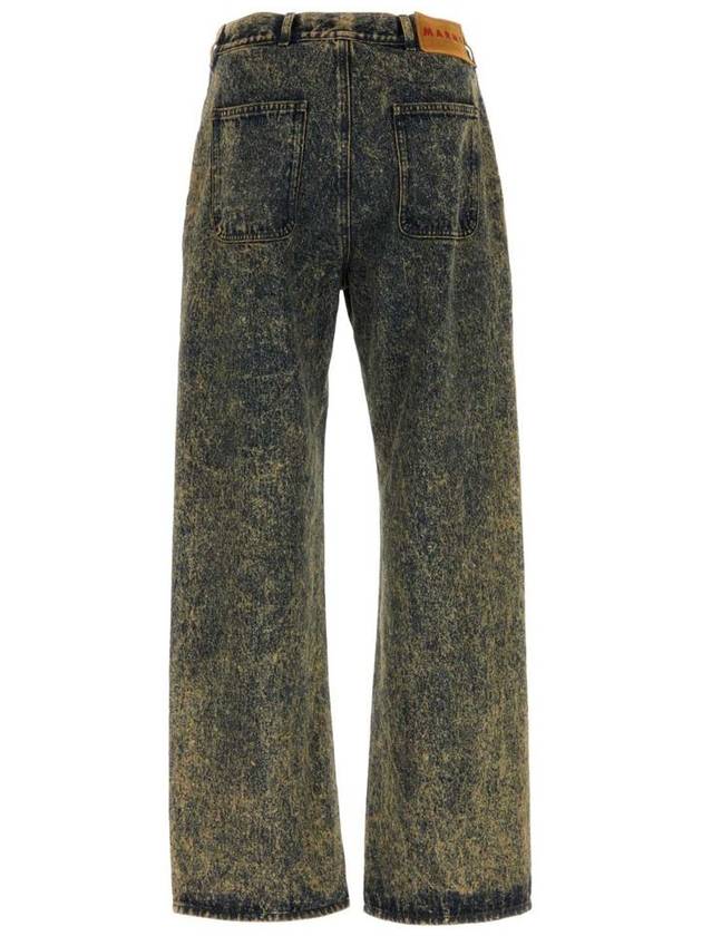 Marni Jeans - MARNI - BALAAN 2