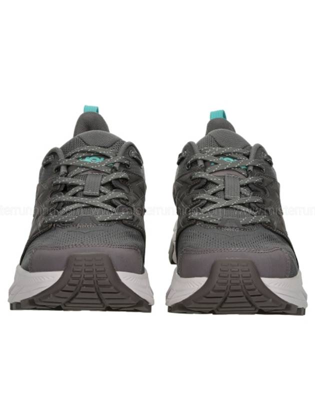 Anacapa Breeze Low Top Sneakers Galaxy - HOKA ONE ONE - BALAAN 7