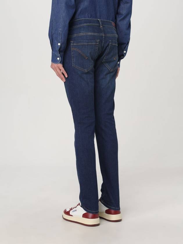 Jeans men Dondup - DONDUP - BALAAN 2