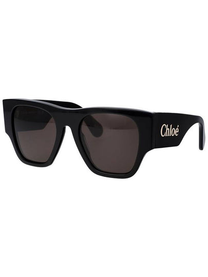 Chloé Sunglasses - CHLOE - BALAAN 2