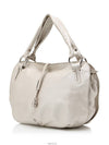 women shoulder bag - CELINE - BALAAN 2