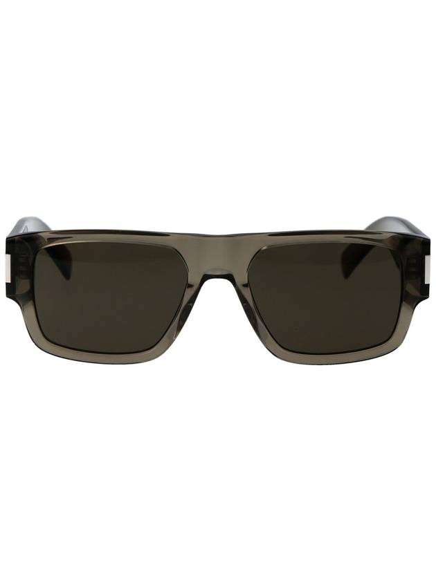 Saint Laurent Eyewear Sunglasses - SAINT LAURENT - BALAAN 1