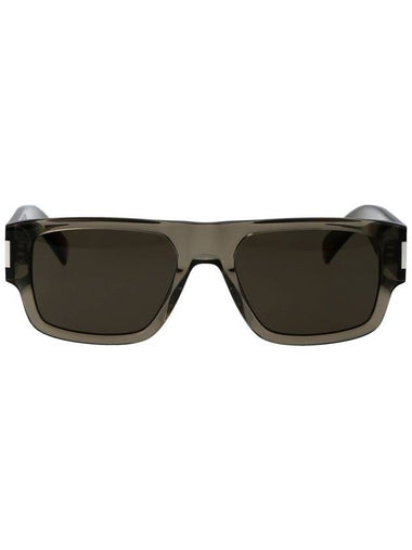 Saint Laurent Eyewear Sunglasses - SAINT LAURENT - BALAAN 1