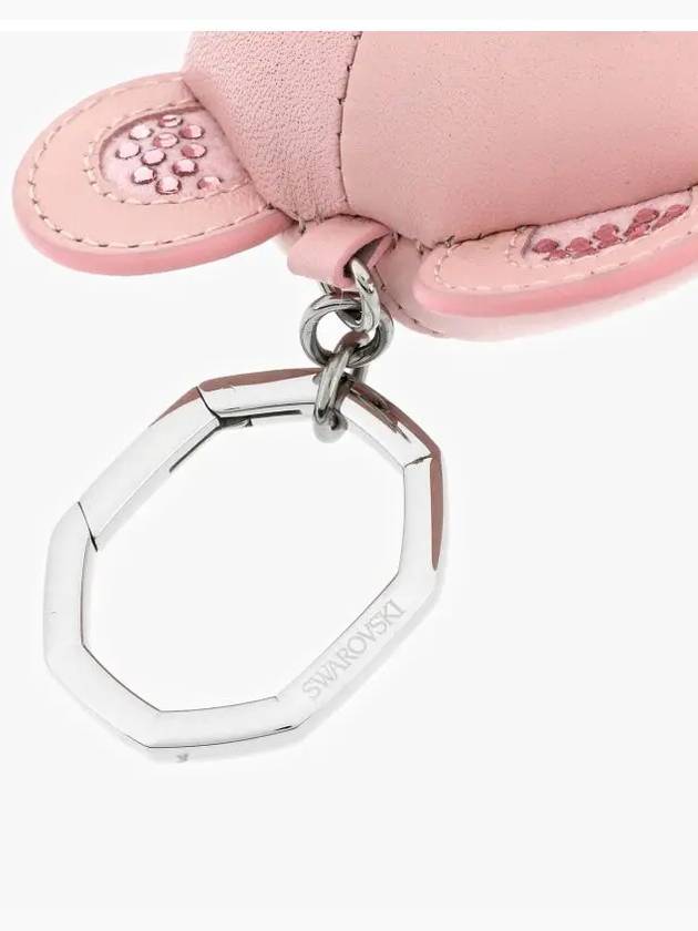 5650128 Women s Keyring - SWAROVSKI - BALAAN 4