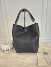 Daol Beomeo Branch GV Bucket Bag Medium BB502XB Condition A - GIVENCHY - BALAAN 2