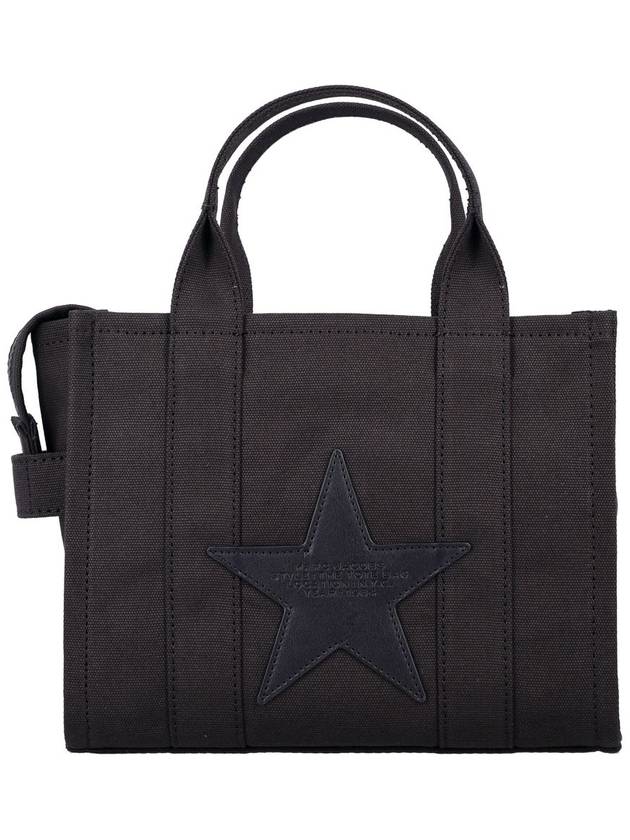 THE SMALL TOTE STAR - MARC JACOBS - BALAAN 4