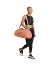 Gym Club Bag DR6974 225 - NIKE - BALAAN 3