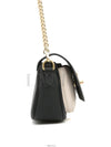 women tote bag - LOUIS VUITTON - BALAAN 3