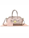 RN1077 2 WAY bag - MIU MIU - BALAAN 1