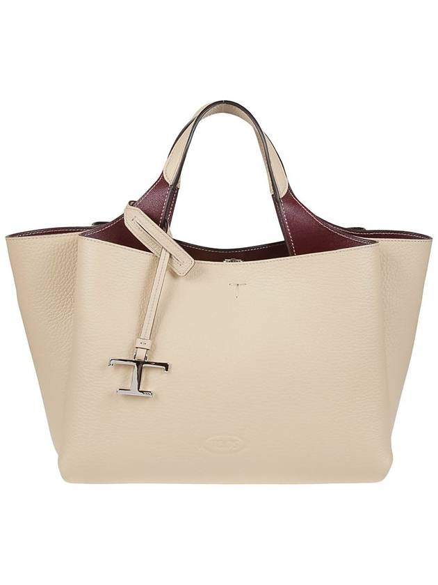 Tod S Handbag - TOD'S - BALAAN 1