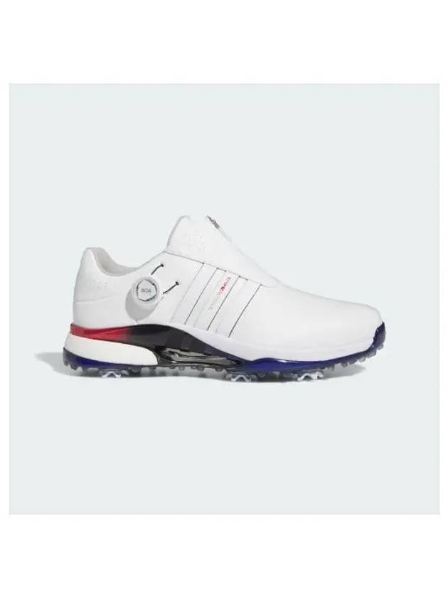 adidas GOLF Tour 360 24 Boa Wide IE3369 - ADIDAS - BALAAN 1