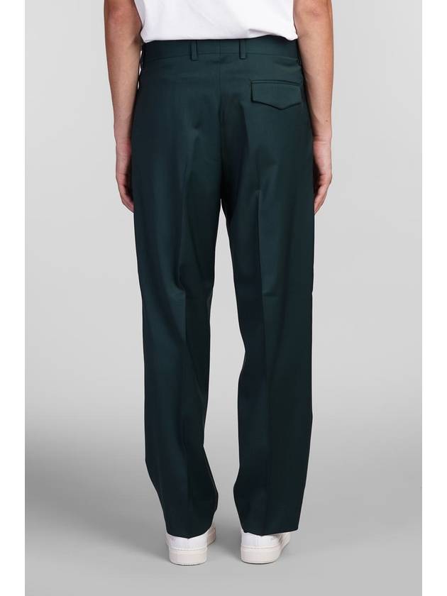 Costumein Vincent Pants - COSTUMEIN - BALAAN 3