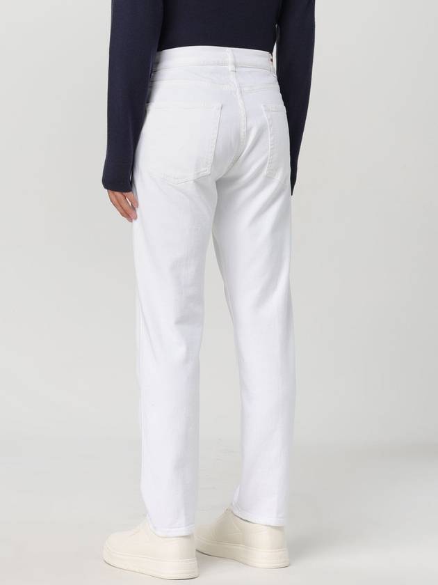 Pants men Dondup - DONDUP - BALAAN 2