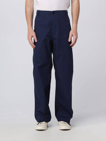 Pants men Kenzo - KENZO - BALAAN 1