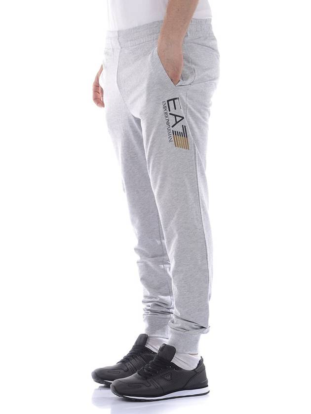 Ea7 Emporio Armani Tracksuit - EMPORIO ARMANI - BALAAN 3