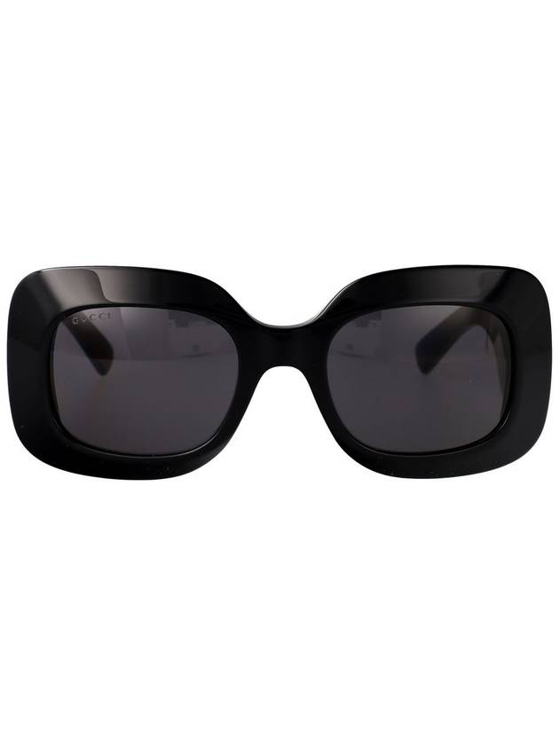 Gucci Eyewear Sunglasses - GUCCI - BALAAN 1