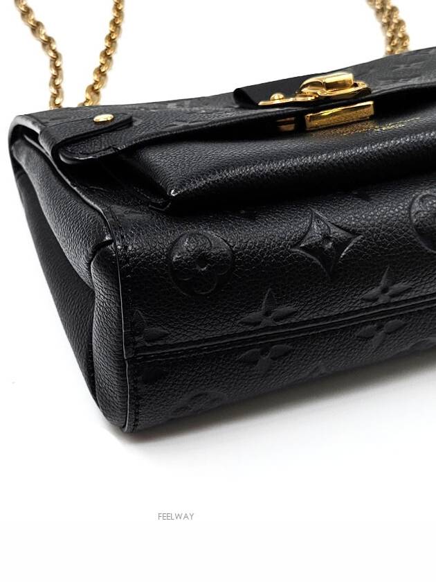 women shoulder bag - LOUIS VUITTON - BALAAN 8