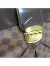 N41540 Shoulder Bag - LOUIS VUITTON - BALAAN 4