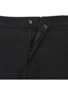 Men s Pocket Point Jogger Pants - VICE GOLF - BALAAN 10