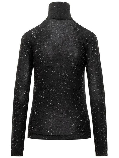 Fabiana Filippi Glitter Jersey - FABIANA FILIPPI - BALAAN 2