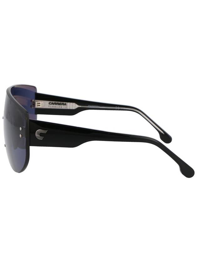 Carrera Sunglasses - CARRERA - BALAAN 3