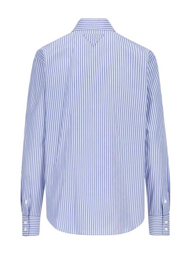 Prada Shirts - PRADA - BALAAN 2