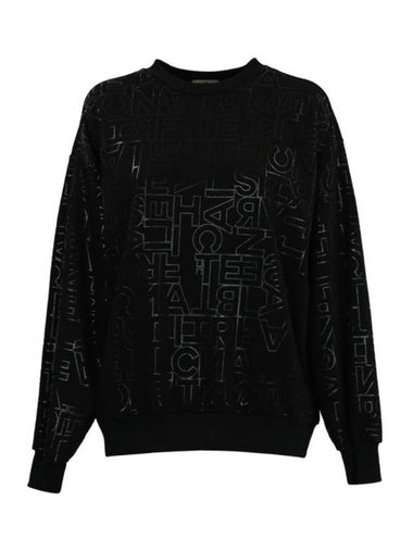 Elisabetta Franchi Sweaters - ELISABETTA FRANCHI - BALAAN 1