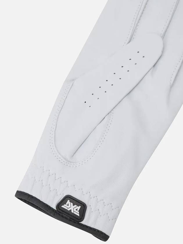 Golf Left Hand Fine Tech Glove - PXG - BALAAN 3