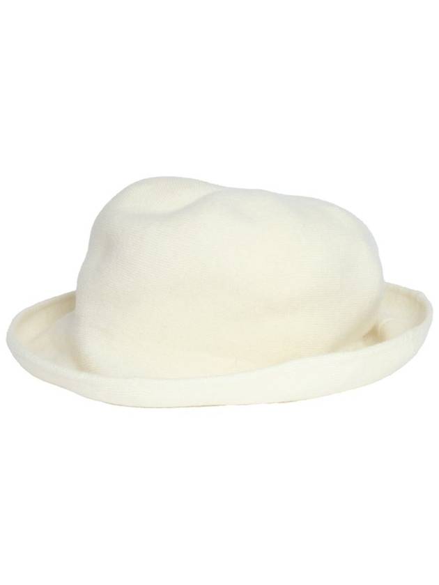 Kangra Cashmere Hat - KANGRA CASHMERE - BALAAN 2