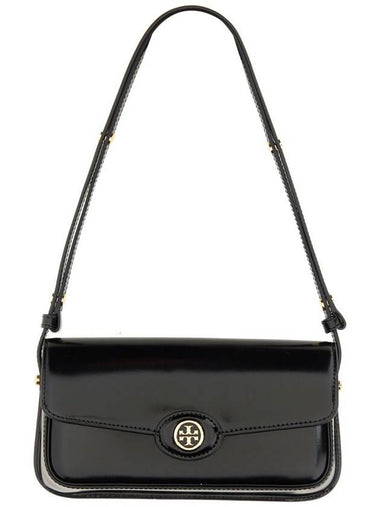 Tory Burch Rectangular Shoulder Bag 