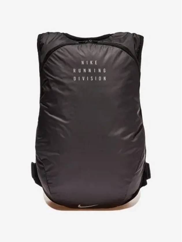 Commuter Elite Backpack 082 - NIKE - BALAAN 1