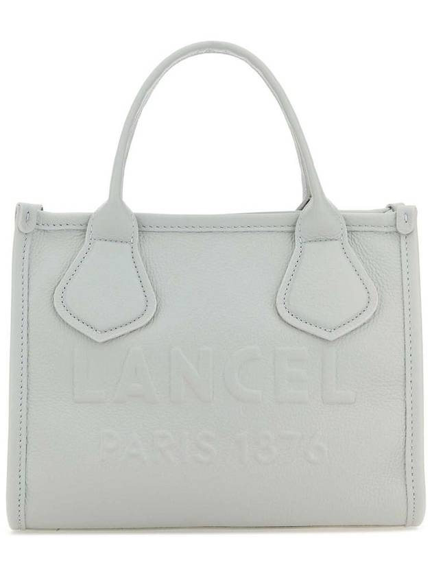 Lancel Handbags. - Lancel - BALAAN 1