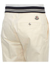 Men s Pants 2A00013 57448 060 - MONCLER - BALAAN 8