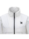 W SUMMER WINDBREAKER JKWH - ANEWGOLF - BALAAN 5