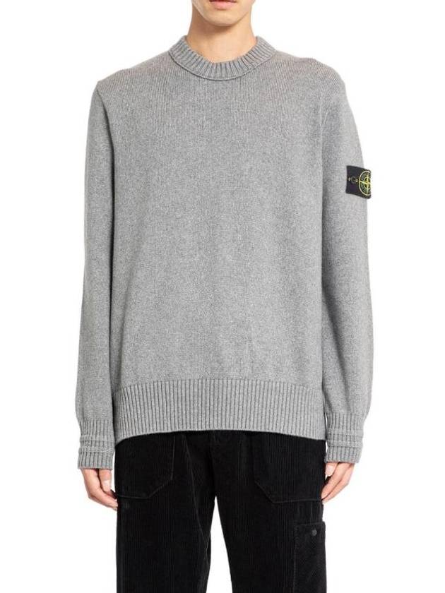 Stone Island Sweaters - STONE ISLAND - BALAAN 2