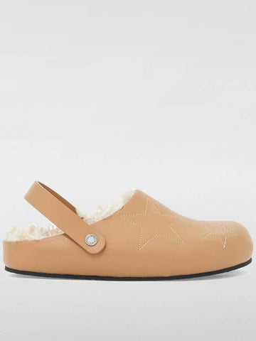 Loafers woman Stella Mccartney - STELLA MCCARTNEY - BALAAN 1