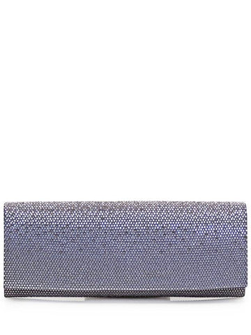 Gedebe Envelope Clutch Bag - GEDEBE - BALAAN 1