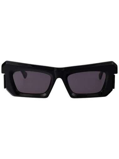 Kuboraum Sunglasses - KUBORAUM - BALAAN 1