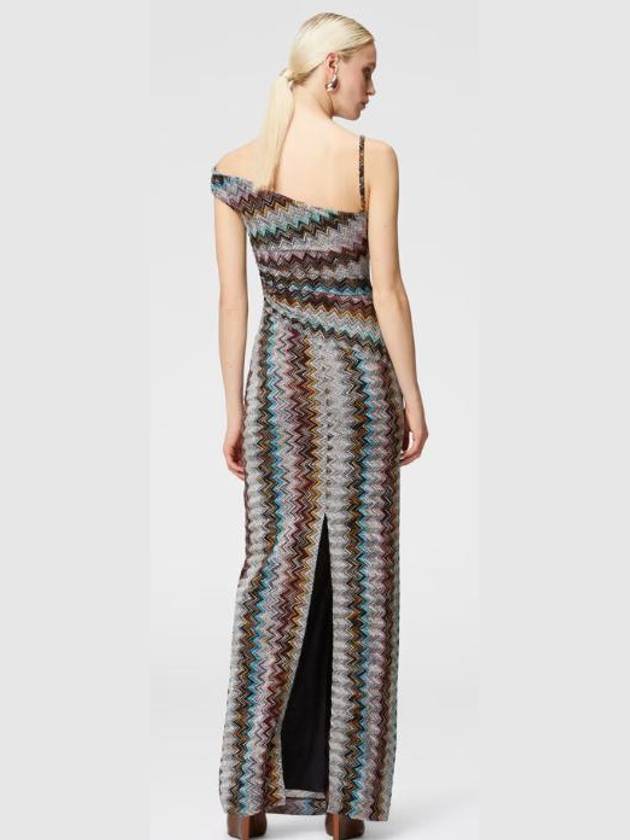 Missoni Dresses - MISSONI - BALAAN 3