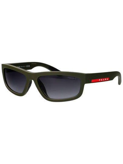 Prada Sunglasses - PRADA - BALAAN 2