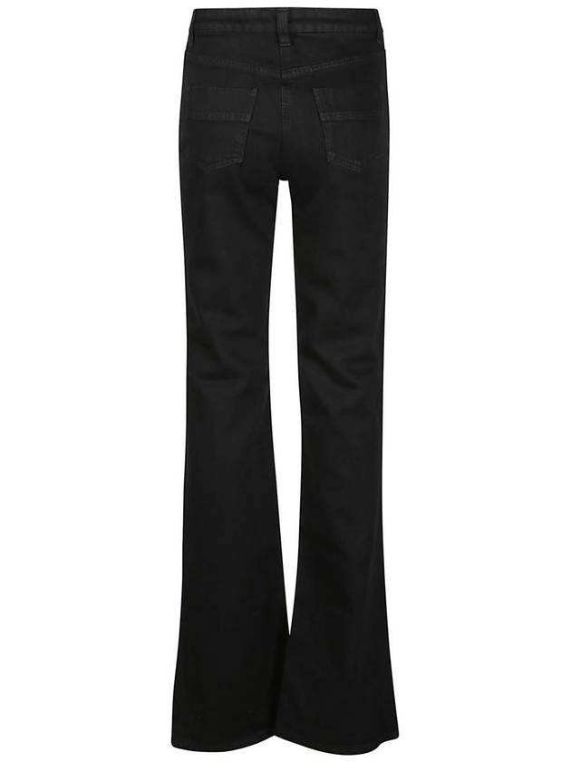 Elisabetta Franchi Jeans - ELISABETTA FRANCHI - BALAAN 2