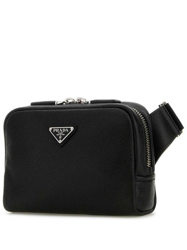 Prada Shoulder Bags - PRADA - BALAAN 2