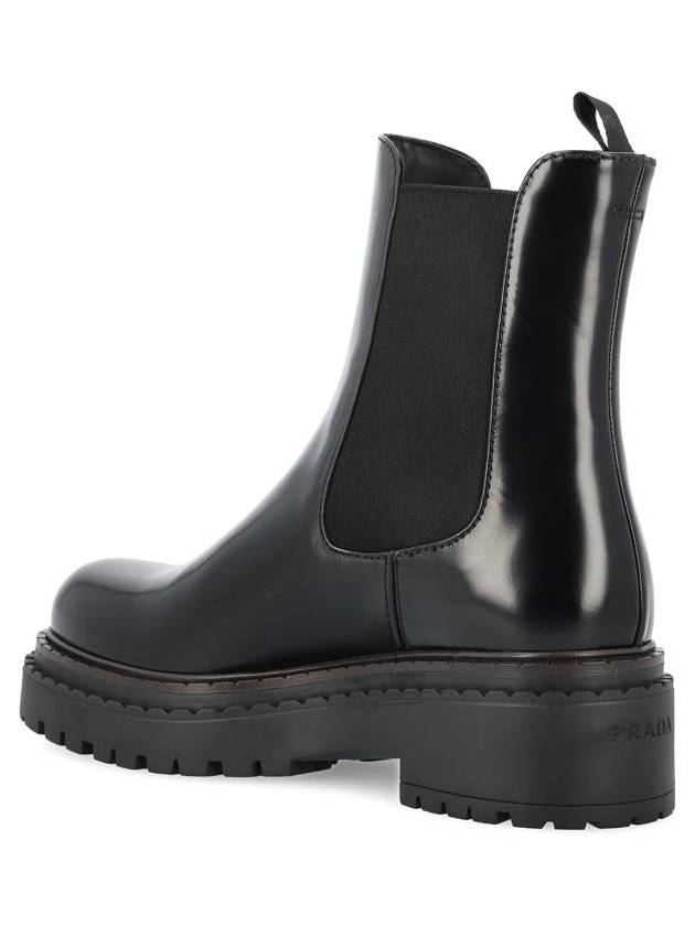 Prada Boots - PRADA - BALAAN 3