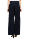 COGBJ F08421 IAK DARK NAVY Women s Pants - A.P.C. - BALAAN 6