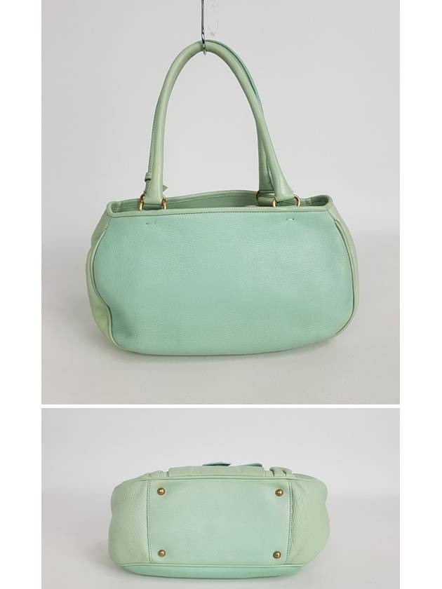 women tote bag - MAX MARA - BALAAN 5