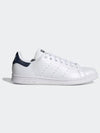 Stan Smith low-top sneakers FX5501 - ADIDAS - BALAAN 2