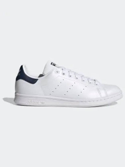 Stan Smith low-top sneakers FX5501 - ADIDAS - BALAAN 2