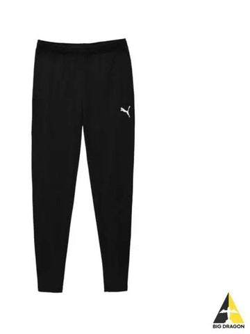 Team Goal Slim Training Pants 65903703 Long - PUMA - BALAAN 1