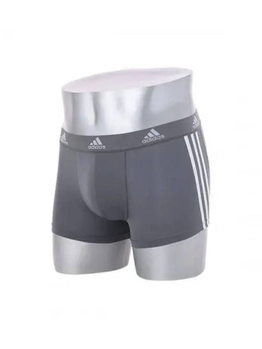 adidas UNDERWEAR Performance Black Edition Men s Droz GY - ADIDAS - BALAAN 1